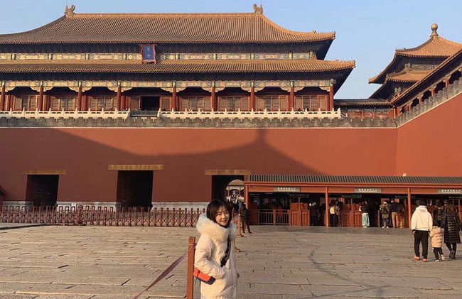 Tour privato di 11 giorni a Shanghai, crociera sul fiume Yangtze, Chongqing, Xi'an e Pechino - Foto 5