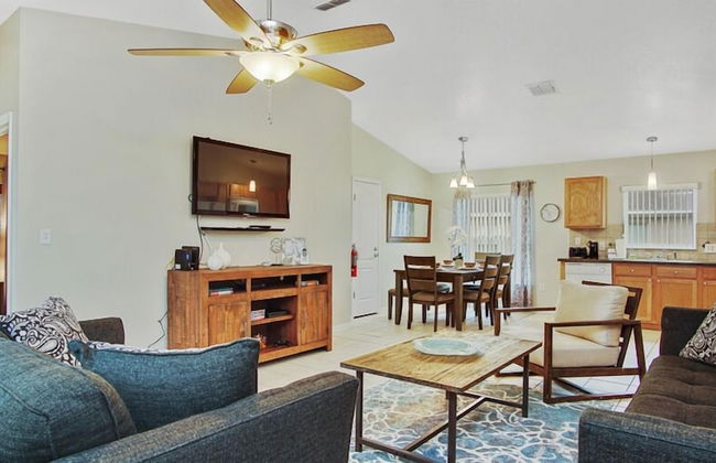 Tranquil Hideaway at Sandy Ridge - Foto 2