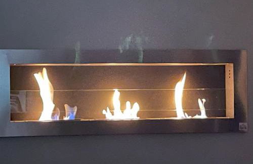 Fabulous Beach House on Elliott Island -beautiful sandy beach, tranquil 6 acres - Foto 8