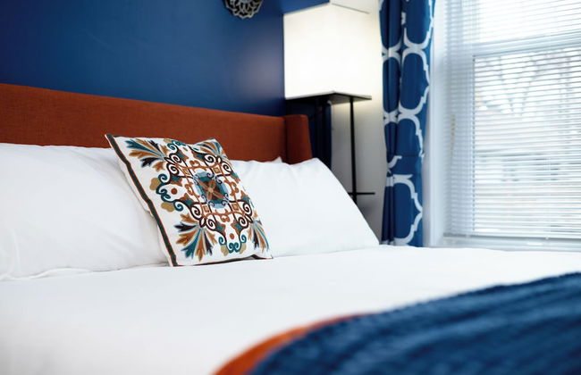 Beehive by Cloud Dream Homes - Photo 4