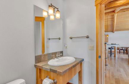 Pony Express 7 - Foto 33