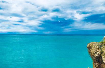 La Bloo di Vernazza - Sea View - AC&WiFi - Vernazzarentals - Foto 15