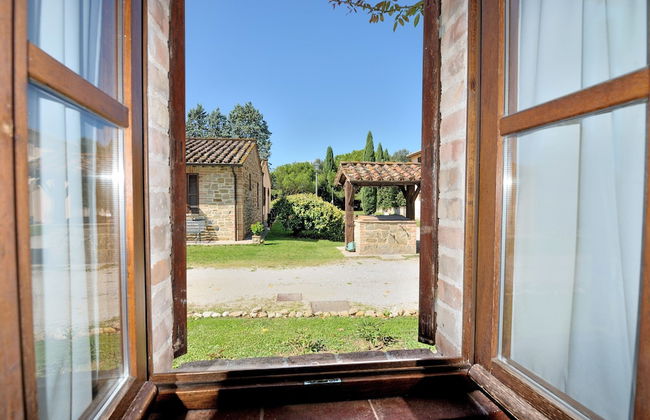 I Casali della Ghisleria - Photo 31