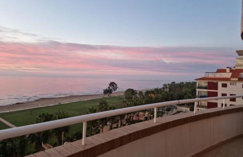 Vistas Mágicas Mar Mediterraneo - Foto 24