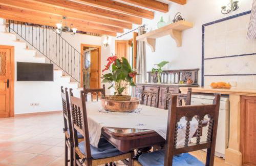 S'era de Son Roig - Foto 9