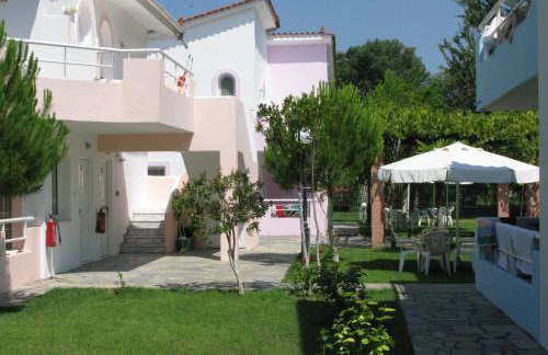 Chroma Studios - Photo 27