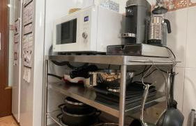 Work and Rest Away From Home - Photo 31