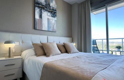 Terraza al Mediterráneo - Photo 3