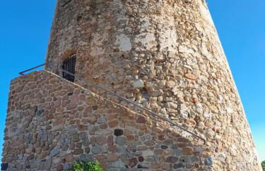 Vista Torre 2 - Foto 12