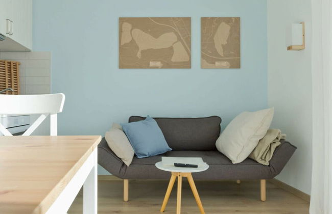 House in Reed 1 - Apartment 2 - Foto 1