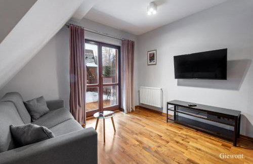 RentPlanet - Śpiący Rycerz - Photo 156