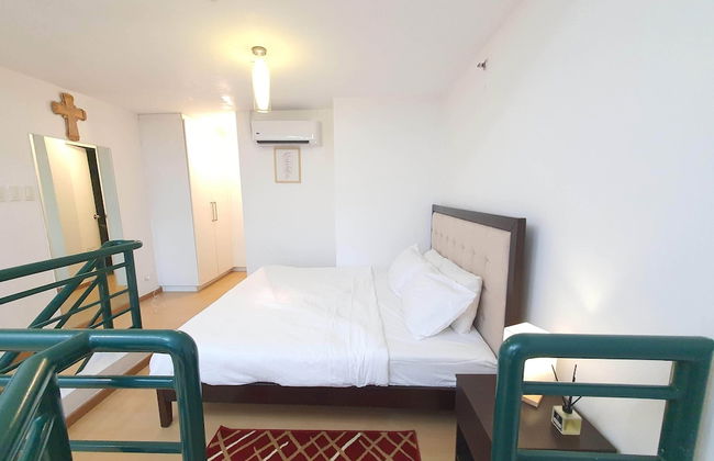 Avant at The Fort - Foto 6