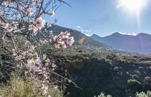 Panorama of Deep Blue - Foto 3