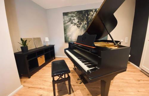 EinKlang - Familienidyll - Foto 10