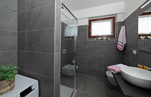 TOWNHOUSE 71 - Regarda Travel - Foto 25