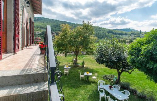 La casa di Nunzi - Foto 39