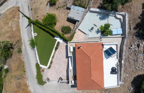 Villa Stunning Views - Foto 78