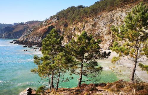 Gites de lardanva - Foto 36