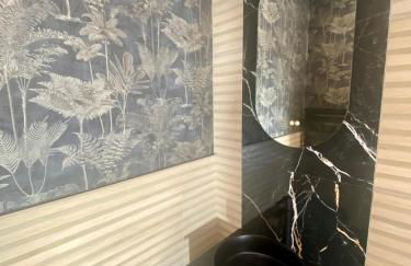 La Santillana Luxury Apartments - Foto 24