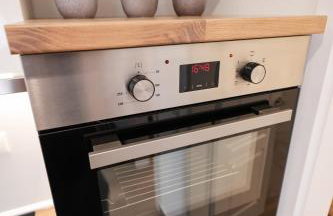 Duo Soles - Apartments with private parking near Zadar - Foto 60