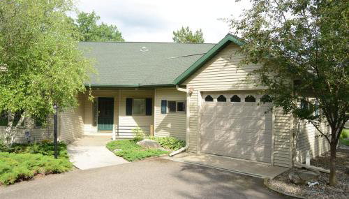 Hickory at Pine Cone Lodge - Foto 2