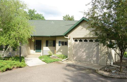 Hickory at Pine Cone Lodge - Foto 2