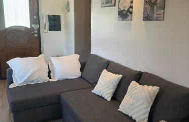 Villino Il Gelsomino - Relax e Natura - Foto 27