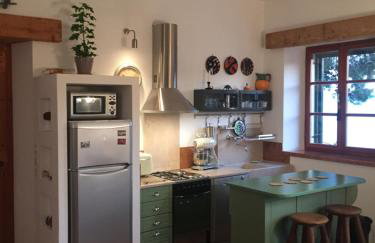 Villae Dalmaticae - Kastil - Photo 16