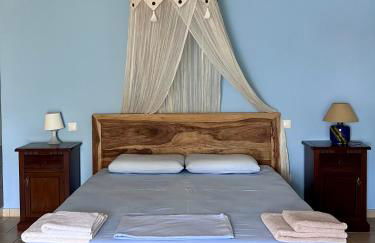 Villas Nies - Photo 18