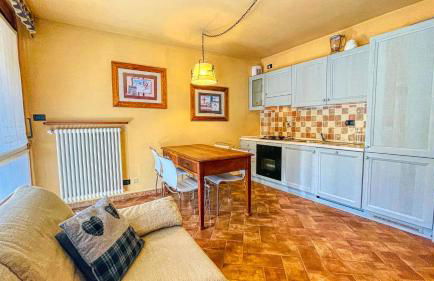 Appartamento Melezet 80 - Affitti Brevi Italia - Photo 6