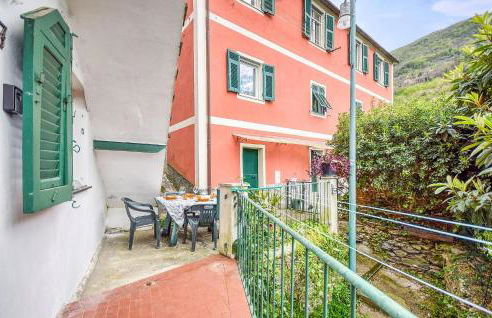 Appartamento Nella Natura - Foto 9