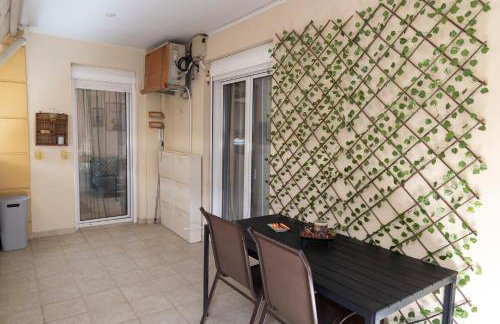 Evaggelia's Apartments 2 Διαμονή σαν το σπίτι σας - Foto 29