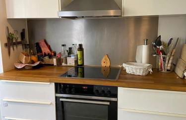 Premium Wohnung 70qm Lindenthal - Foto 9