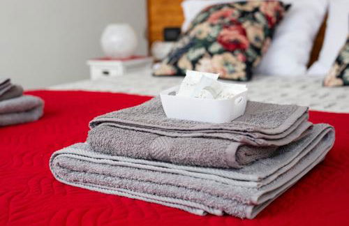 Cozy Design House - 15 Minutes From NAVIGLI-HUMANITAS - Foto 13