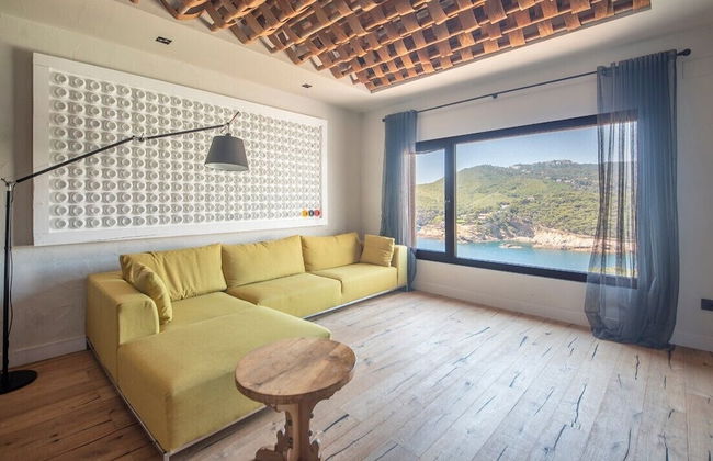 Apartaments Cap Sa Sal - Foto 47