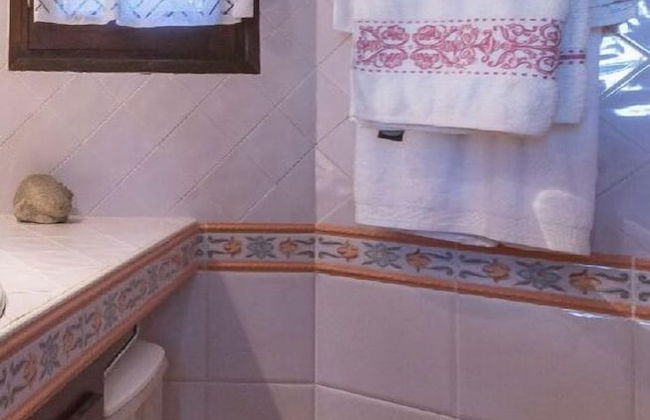 Casa Esquitx - Foto 17