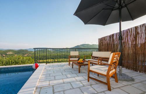 Villa Eterna 1806 - Photo 53