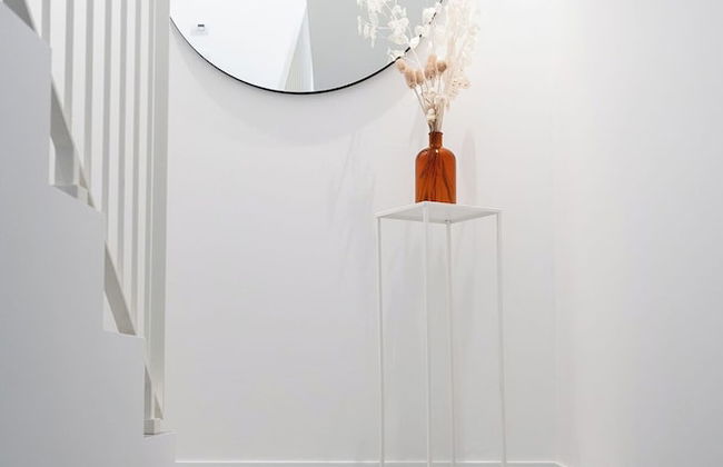 VIVO rooms - Foto 18