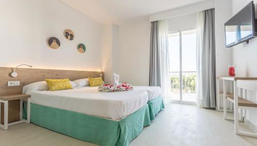 Apartamentos Caprice Tamarindos - Foto 4