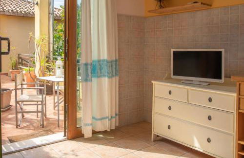 Appartamenti Le Cicale - Foto 46