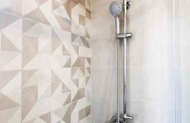 El Mirador - Photo 26