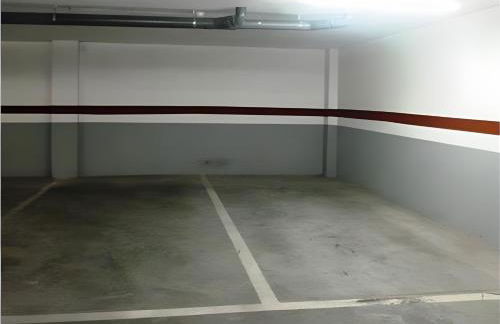 Piso para grupos cerca del mar - Foto 25