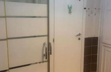 La Casa del Capo - appartamento con 2 camere. - Photo 15