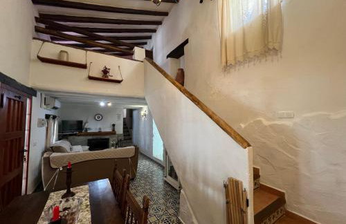 Villa Jardin piscina climatizada - Foto 6