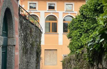 Co-m341-sabb12bt - Lovely Corner Near Bellagio - Foto 50