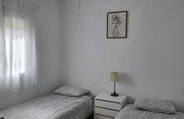 Casa Margarita - Photo 15