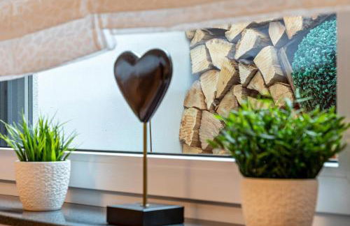 Ferienwohnung Am Weissgerber - Photo 11