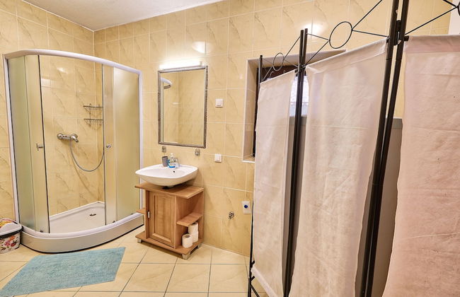 Jacob´s Resort House Podkoren - Foto 27