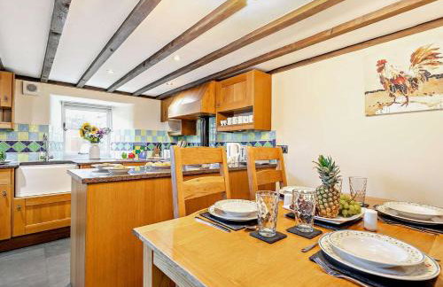 2 Bed in Launceston oc-92551 - Foto 11