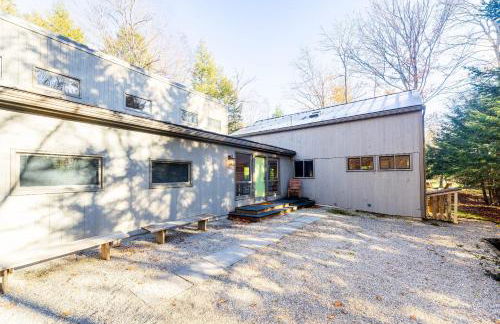 Dog-Friendly Eastman Community Resort - Foto 23